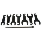 Fan Clutch Wrench Sets