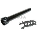Steering Tie Rod End Tool