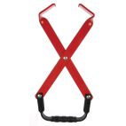 Battery Carry / Carrier Tools