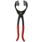 Hub Lock Removal Pliers