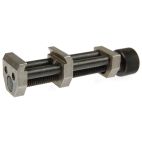 Hose Clamp Vises