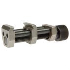 Hose Clamp Vises