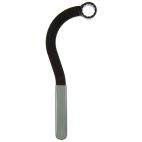 Caster / Camber Wrenches