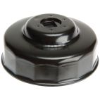 Oil Filter Wrench