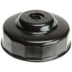 Oil Filter Wrench