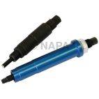 Spark Plug Tube Installation / Removal Tool Kit