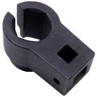 Oxygen Sensor Sockets
