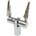 Soldering Clamp - Magnetic