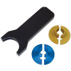 Fuel Line Quick Disconnect Sets