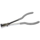 Tube / Tubing Benders