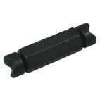 Exhaust Manifold Spreaders