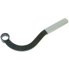 Caster / Camber Wrenches