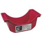 Wheel Drip Pans - H/D Truck