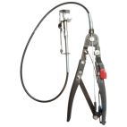 Hose Clamp Pliers