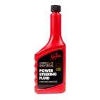 Power Steering Fluid