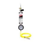 Fuel Injection Cleaning Kit