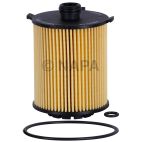 Engine Oil Filter