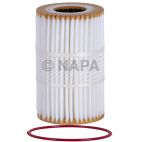 Engine Oil Filter