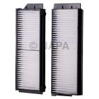 Cabin Air Filter