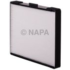 Cabin Air Filter