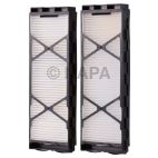 Cabin Air Filter