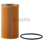 Engine Oil Filter