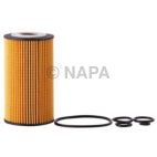 Engine Oil Filter