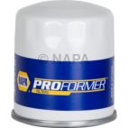 Engine Oil Filter