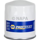 Engine Oil Filter