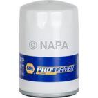 Engine Oil Filter
