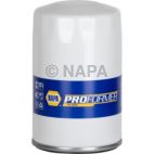 Engine Oil Filter