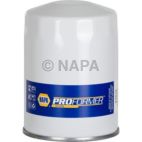 Engine Oil Filter