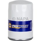 Engine Oil Filter