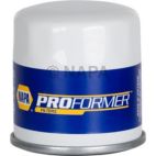 Engine Oil Filter