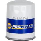 Engine Oil Filter