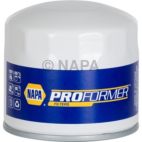 Engine Oil Filter