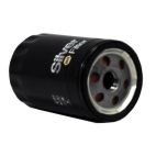 Engine Oil Filter