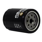 Engine Oil Filter