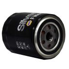 Engine Oil Filter