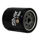 Engine Oil Filter