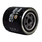 Engine Oil Filter