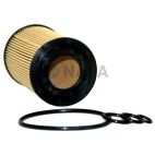 Engine Oil Filter