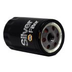 Engine Oil Filter