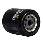 Engine Oil Filter