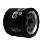 Engine Oil Filter