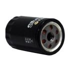 Engine Oil Filter