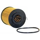 Engine Oil Filter