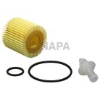 Engine Oil Filter