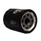 Engine Oil Filter
