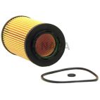 Engine Oil Filter